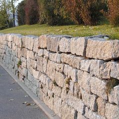 Mauersteine2